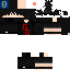 Texture for Flash_PvP