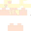 Texture for aoi4