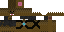 Texture for The Beast (ASFJerome)