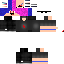 Texture for MC BRIQUEDO