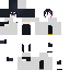 Texture for 　