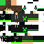 Texture for derik