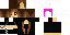 Texture for misao