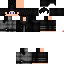 Texture for 3цеце