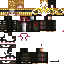 Texture for BorutoGaming-71