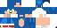 Texture for sonic