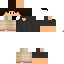 Texture for wsdasd
