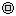 Texture for button