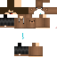 Texture for TommyOsi Noob