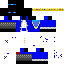 Texture for enderblade