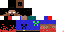 Texture for HEROBRINE