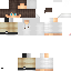Texture for mr anti hacks