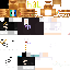 Texture for vsdfdsvdsvsdfsd