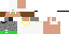 Texture for McWalkingDead