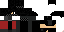 Texture for Dark_Daniel