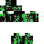Texture for Hacker on