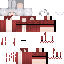 Texture for Ninssu