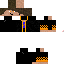 Texture for leodeohd