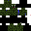 Texture for 135