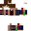 Texture for Andreg1