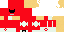 Texture for power ranges