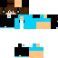 Texture for DONT USE MY(mr miszers) SKINNNNN