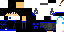 Texture for PhobiaFacter