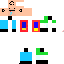 Texture for save maurice