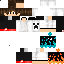 Texture for KernelFreeze Modern