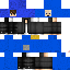 Texture for SavagePhil