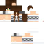 Texture for 0.0