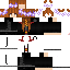 Texture for don't load dis plzz