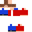 Texture for DragonFlash_YT_OFF