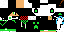 Texture for alexteven