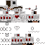Texture for Robotic Steve