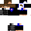 Texture for Saihax