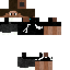 Texture for benjis