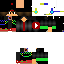 Texture for dbhfdsg