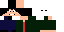 Texture for dont mine at night2