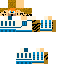 Texture for DOKNES JEST BURNURY STARY
