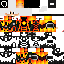Texture for nixerprokiller