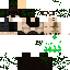 Texture for Druid complete