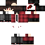 Texture for fatih