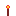 Texture for redstone torch on