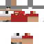 Texture for Redddd