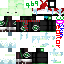 Texture for Daniel navidad 