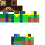 Texture for lordbrett 10