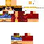 Texture for TriZap