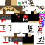 Texture for MR_WHITE 