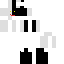 Texture for BadLight